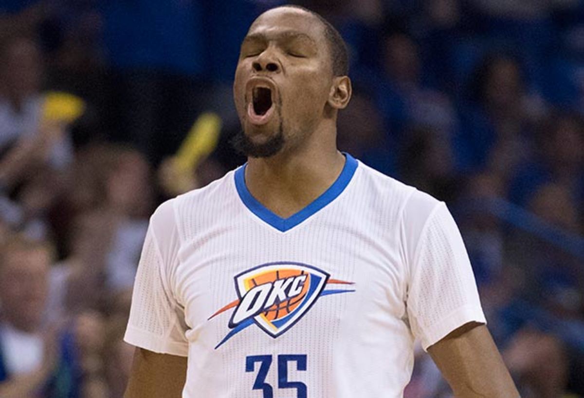 kevin-durant-nba-free-agents.jpg